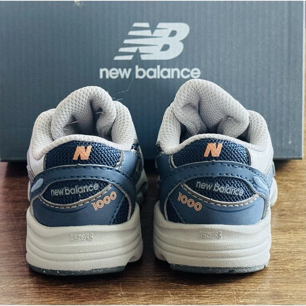 Blue Q toddler us